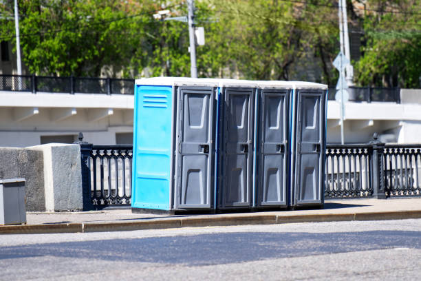 Best Emergency porta potty rental  in Waunakee, WI