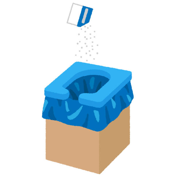 Best Sanitation services for porta potties  in Waunakee, WI